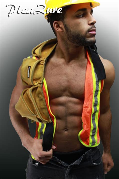 male strippers for hire|Male Strippers for Private Parties: Men in Motion Exotic Dancers.